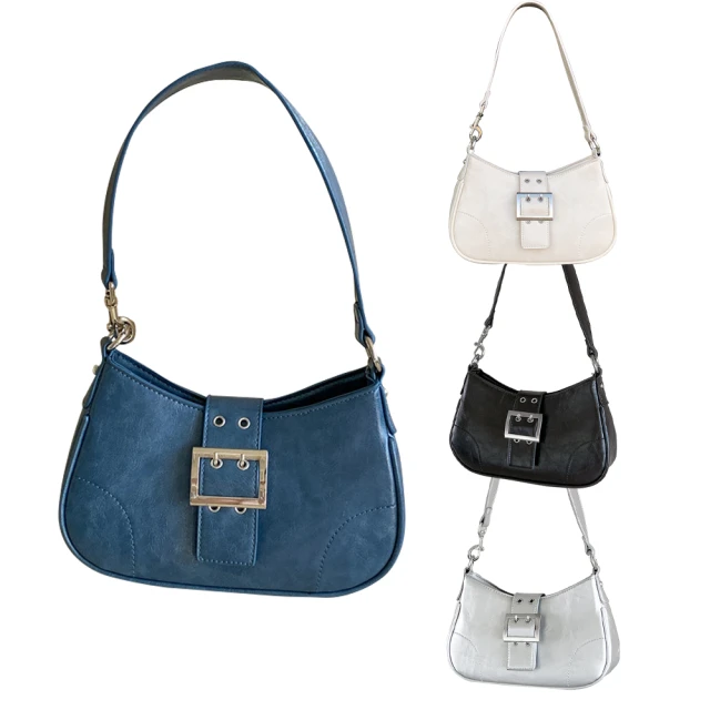 月牙包 包包 單肩包 側背包 肩背包 【小麥購物】24H出貨 斜背包 半月包 包包女 側背包女 牛角包【Y545】 歷史價格詳細信息