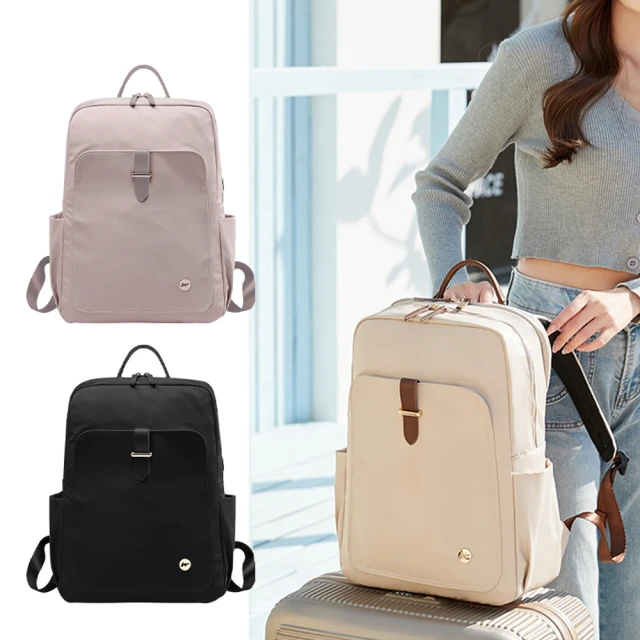 防盜減壓胸包 USB胸包 密碼鎖包 防盜包 單肩包 斜背包 減壓肩帶包 防潑水 隨身包 大容量包 側背包 歷史價格詳細信息