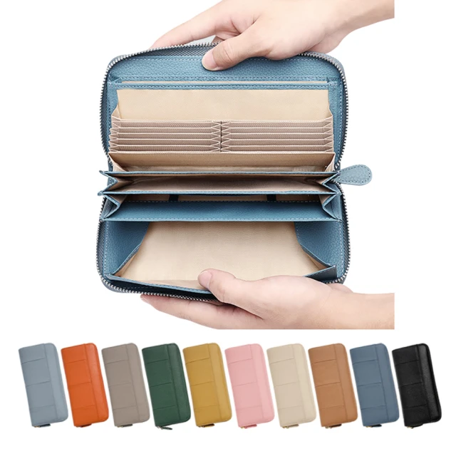 【RFID防盜刷 零錢夾層】多功能護照套 護照套 護照夾 護照包 HOTD21 歷史價格詳細信息