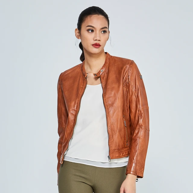 焦糖咖啡抓夾法式感量髮夾大號棕色日韓發抓女 歷史價格詳細信息