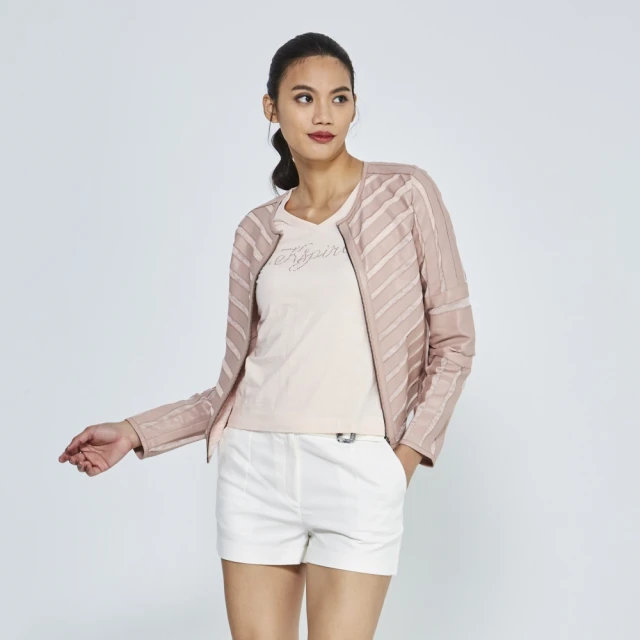 【薄霧玫瑰】天然和田玉手鏈女雙層曡戴款輕奢小眾設計2024年新款 歷史價格詳細信息