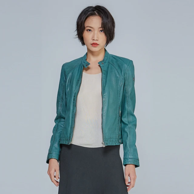 孔雀石領夾袖扣組 領夾0.6x5公分 袖扣1.5x1.5公分 A03-405A 歷史價格詳細信息