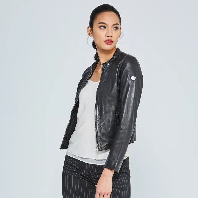 現貨 德化羊脂玉白瓷圓形陶瓷茶盤壺承儲水茶臺家用托盤干泡盤玉石盤面 歷史價格詳細信息