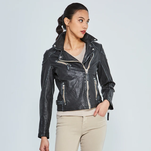 現貨 德化羊脂玉白瓷圓形陶瓷茶盤壺承儲水茶臺家用托盤干泡盤玉石盤面 歷史價格詳細信息