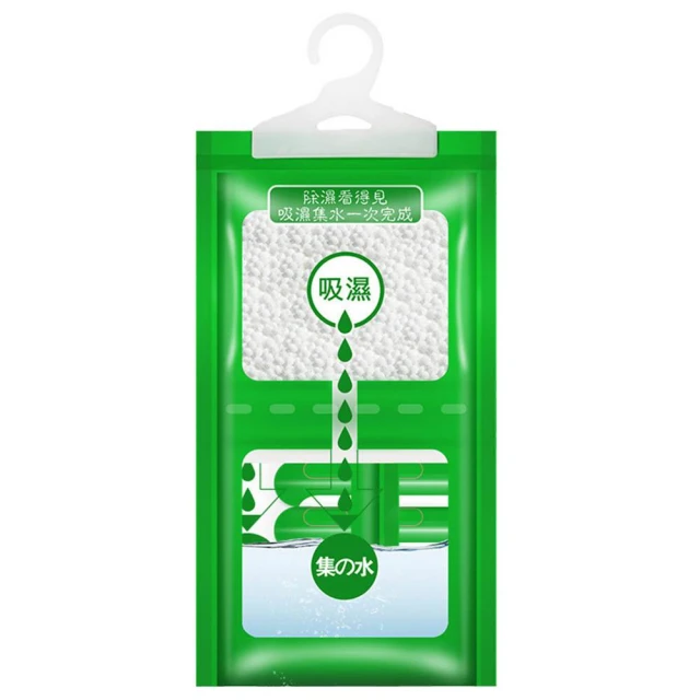 可掛式除濕盒 掛立二用除溼盒 歷史價格詳細信息