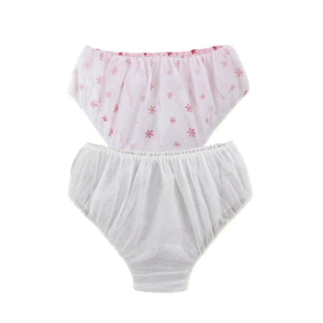 拋棄免洗內褲15入/一包5入 歷史價格詳細信息