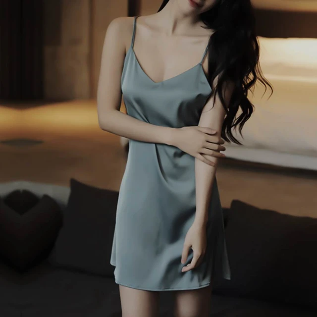 巴黎雙傻DVD，BadBuzz，瑞納傑米＆巴肯克夫，台灣正版全新 歷史價格詳細信息