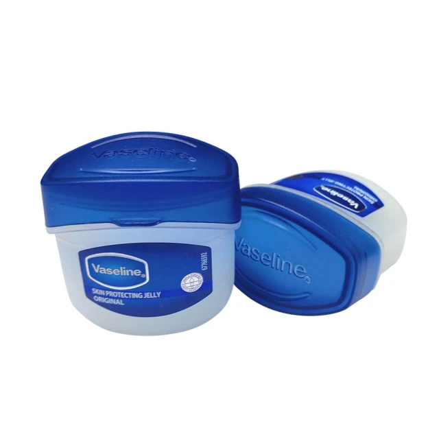 Vaseline凡士林護唇膏【玫瑰】7g 歷史價格詳細信息