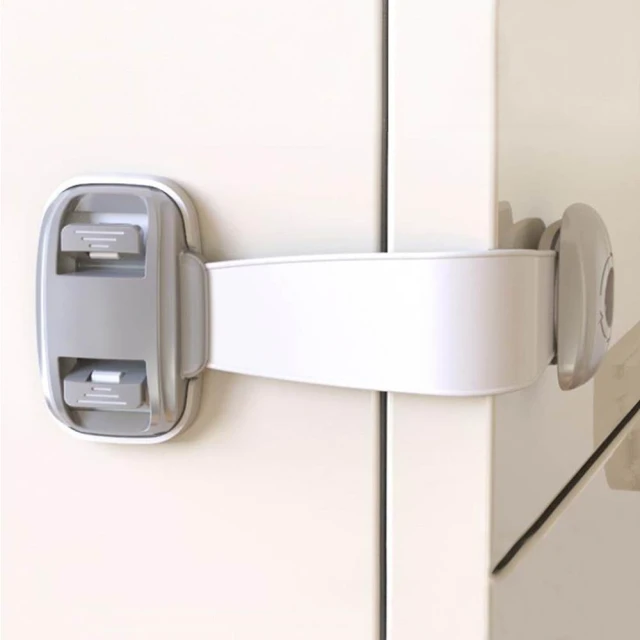 5條兒童內褲中大童學生純棉平角四角褲男童2023新款全棉100%男生 歷史價格詳細信息