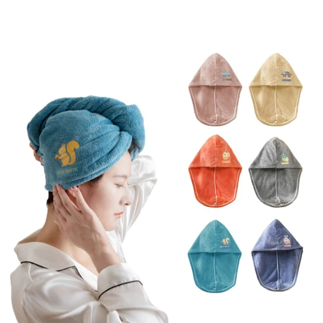 【5入】動物趴 門塞 門檔 卡通門擋條 兒童安全 防夾手 PVC 門碰 兒童門擋 歷史價格詳細信息