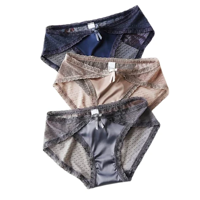 網紗蕾絲緞帶 韓式風格婚紗新娘手套網紗蕾絲婚紗配飾禮儀新娘結婚手套白色紅色開車防曬防紫外線女高彈長手套 【E-242】 歷史價格詳細信息