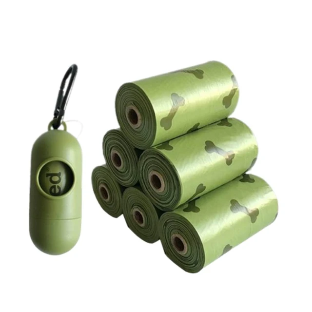 【夢巴黎】加厚束口 鞋子收納袋 x 10個組(10個組 鞋袋 鞋子收納 防塵袋 旅行收納袋 收納袋 束口收納袋) 歷史價格詳細信息