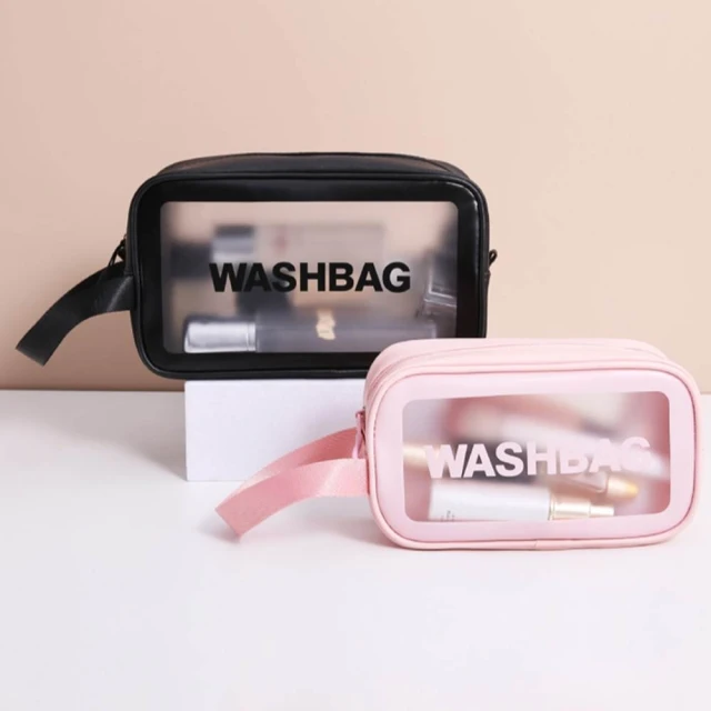 化妝包收納組 化妝包 化妝品 收納袋 旅行袋 旅行收納袋 收納包 防水 防水 包中包 盥洗包 洗漱包 旅行收納包 枕頭包 歷史價格詳細信息