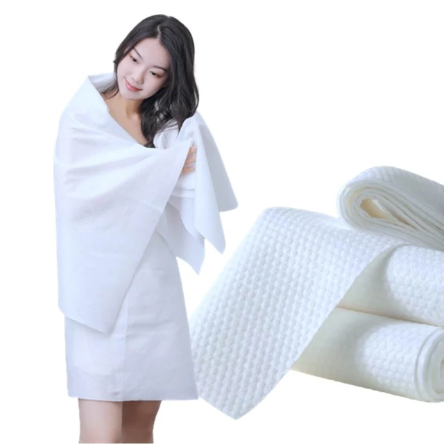 拋棄式浴帽 飯店 旅行 染髮通用型一次性浴帽-50入 kiret 歷史價格詳細信息