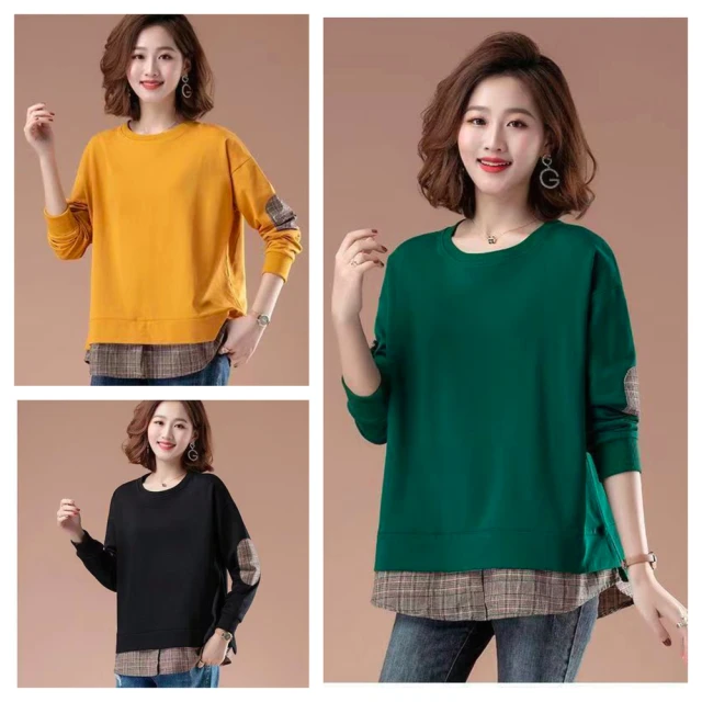 不限行業別 2024年經濟部獎勵企業補助-----已開放申請 歷史價格詳細信息