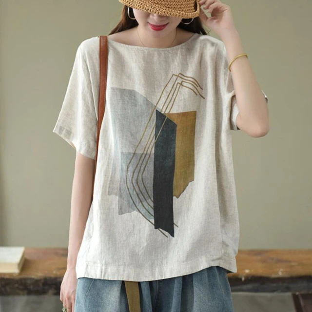 AKARA 訂製日系蝴蝶領扣柔軟親膚針織外套(秋裝 外套 針織 中大尺碼 日系) 歷史價格詳細信息