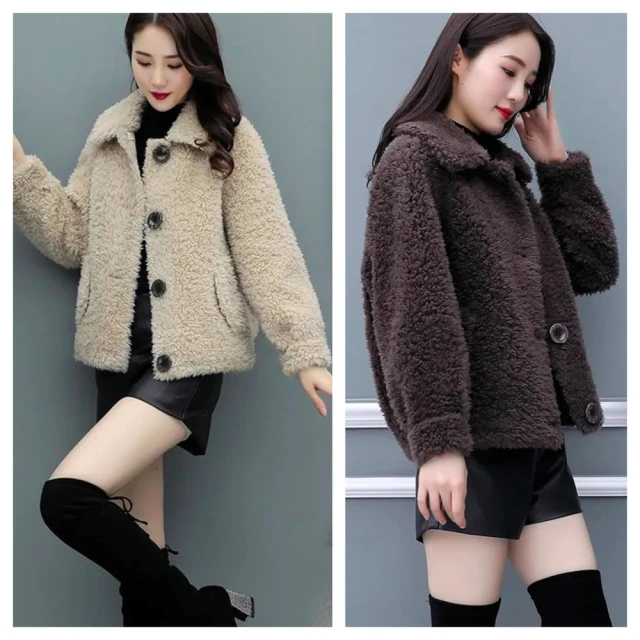 【AKARA】秋冬必保暖刷毛高領長袖上衣毛衣 4色(秋冬 3XL可 刷毛 毛衣 上衣 中大尺碼) 歷史價格詳細信息