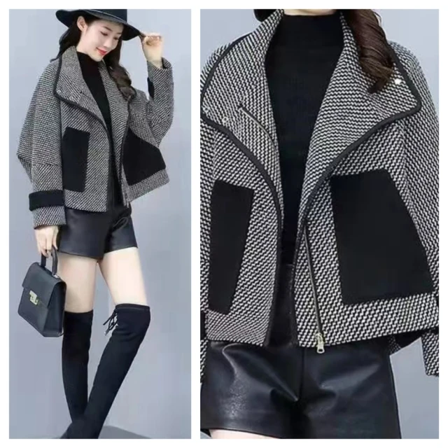 AKARA 高定色寬版藍染繡花虎九分牛仔褲(牛仔 涼感 防曬 中大尺碼) 歷史價格詳細信息