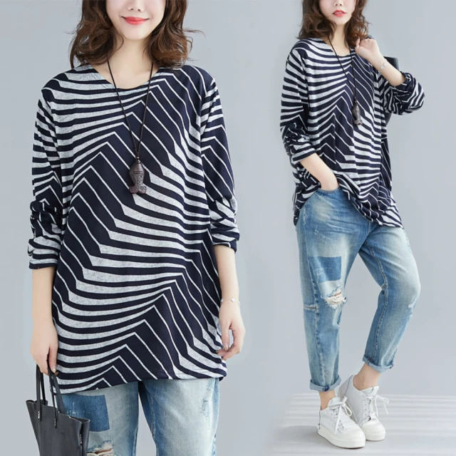 【AKARA】秋冬必保暖刷毛高領長袖上衣毛衣 4色(秋冬 3XL可 刷毛 毛衣 上衣 中大尺碼) 歷史價格詳細信息