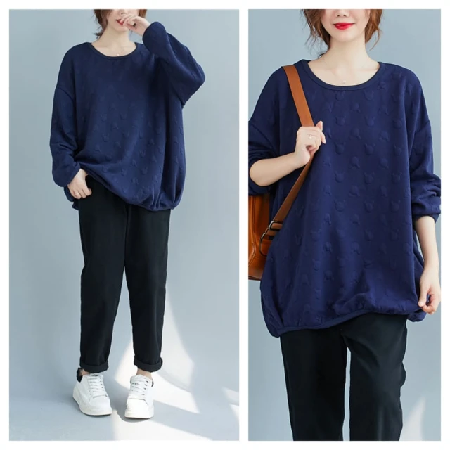 雕花圓池墨海歙硯(帶蓋)原石jing雕學生墨盒特價硯臺 歷史價格詳細信息