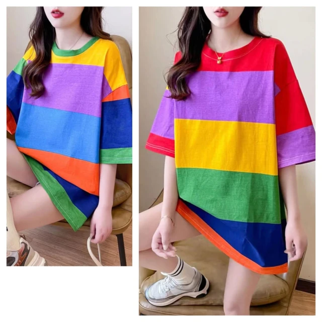 SCL 草莓熊抱哥穿寬鬆連帽毛衣上衣**5XL 歷史價格詳細信息