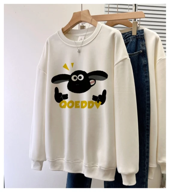 AKARA 美式棉麻材質時尚大碼T恤上衣(乾爽 透氣 吸濕 排汗 亞麻 3XL可) 歷史價格詳細信息