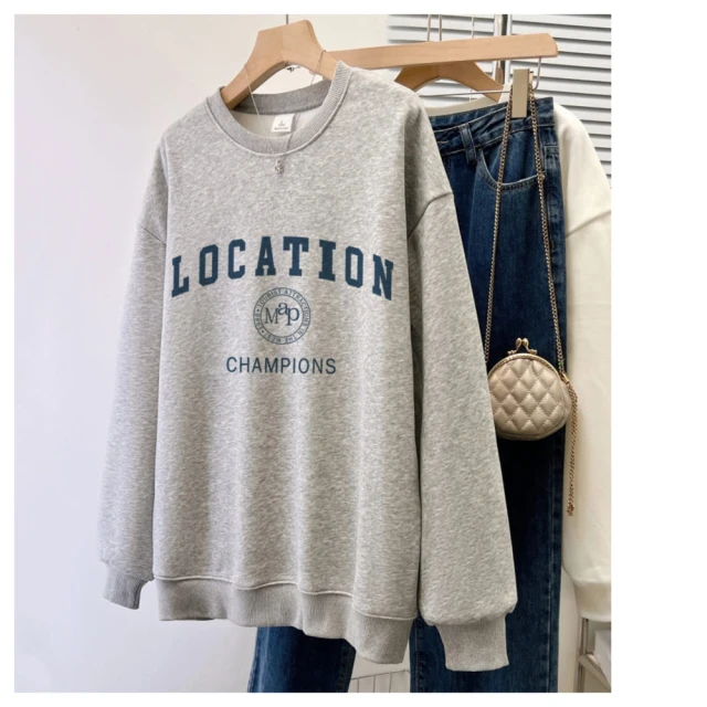 AKARA 舒適綿麻蕾絲微透工藝五分短袖上衣(冰絲 涼感 防曬 中大尺碼) 歷史價格詳細信息