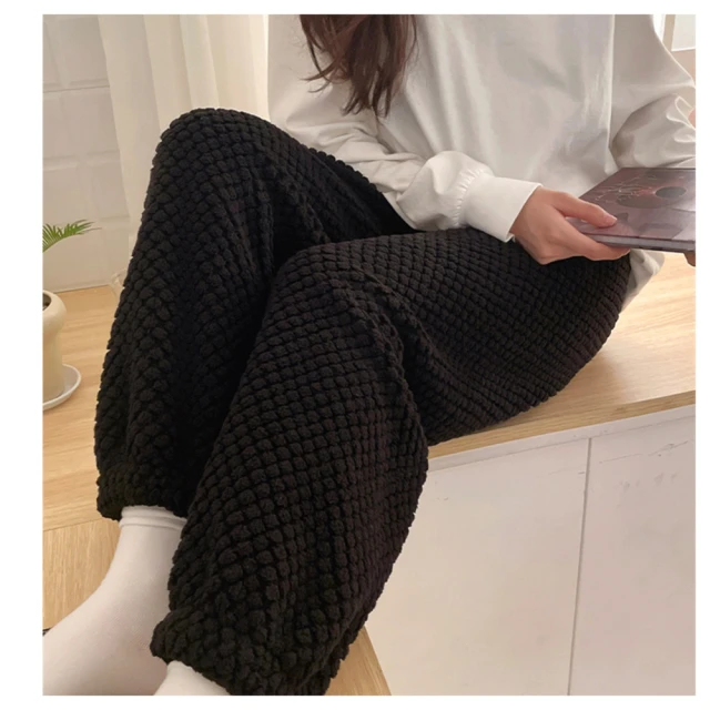 睡袍秋冬季黑色金絲絨性感浴袍高級感寬松睡裙春秋酒店長款睡衣男 歷史價格詳細信息