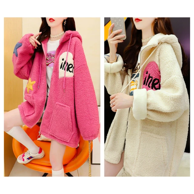 AKARA 時尚包袋新款托特包大包大容量斜背側包子母包 歷史價格詳細信息