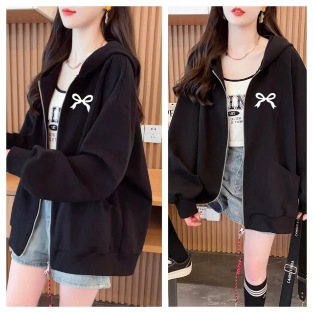 AKARA 時尚波靈頓小熊針織短袖上衣(冰絲 涼感 針織 短袖) 歷史價格詳細信息