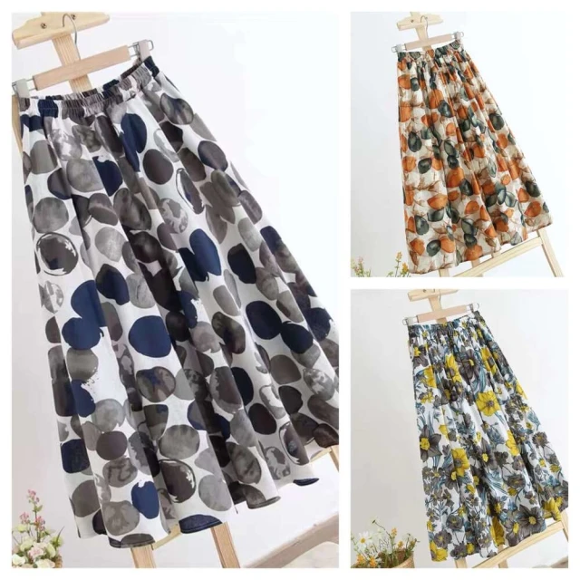 SCL 草莓熊抱哥穿寬鬆連帽毛衣上衣**5XL 歷史價格詳細信息