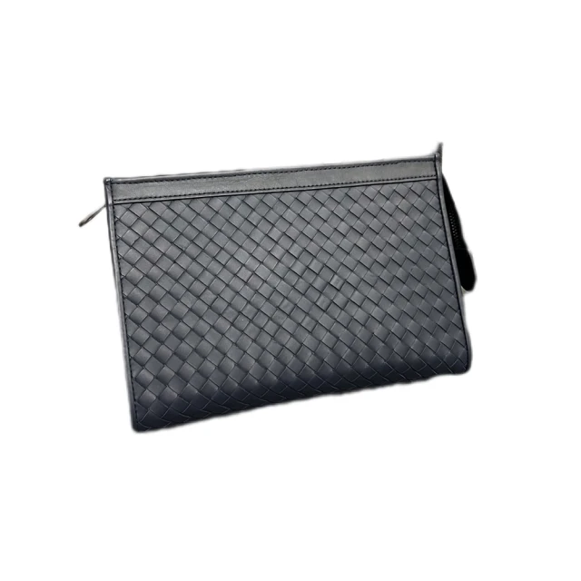 手工編織 霧霾藍 掛墜繩原創設計 純 手工編織繩 項鏈吊墜繩 全新 高檔實用的編 產品介紹 名 稱：吊墜繩 材 質：股 線 顏 色：藍 色 歷史價格詳細信息