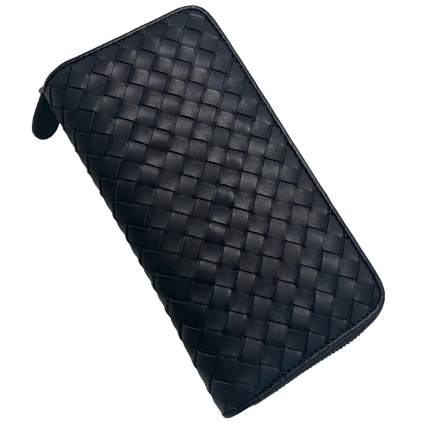 [胎牛TB-02] 太陽能胎壓偵測器(大螢幕)(FSTN彩屏)(鋁合金感應器)(電壓檢測) 歷史價格詳細信息