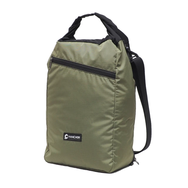 DIKE 斜口止滑衣架10入組 HLH102WT 歷史價格詳細信息