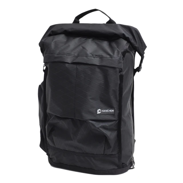 Garnet Gemstone Wire Wrapped Catholic Heirloom Chaplet of Saint Michael MEDIUM 歷史價格詳細信息