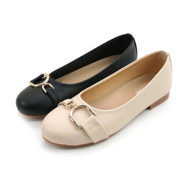 【MATERIAL 瑪特麗歐】全尺碼23-27 女鞋 樂福鞋 MIT一字鍊條厚底穆勒鞋 T52952(樂福鞋) 歷史價格詳細信息