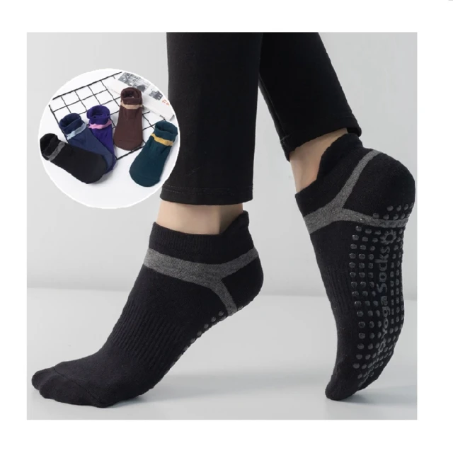 【Porabella】三件一組 生理褲 生理內褲加大加寬防側漏 加大尺碼內褲 高腰內褲 女生內褲 UNDERWEAR 歷史價格詳細信息