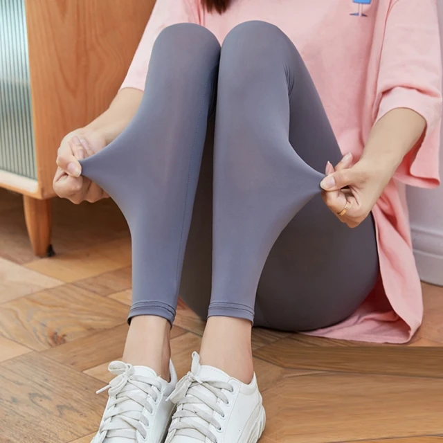 【Porabella】連身塑身衣 排扣托胸塑身衣 美體衣 塑身衣 產後塑身褲 束腹束腰馬甲 收小腹塑身褲 收腹上衣 歷史價格詳細信息