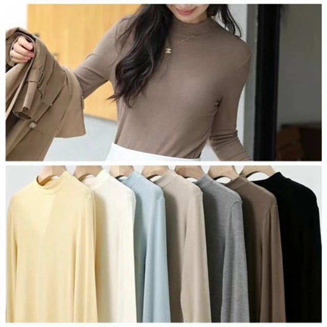 【Porabella】連身塑身衣 排扣托胸塑身衣 美體衣 塑身衣 產後塑身褲 束腹束腰馬甲 收小腹塑身褲 收腹上衣 歷史價格詳細信息