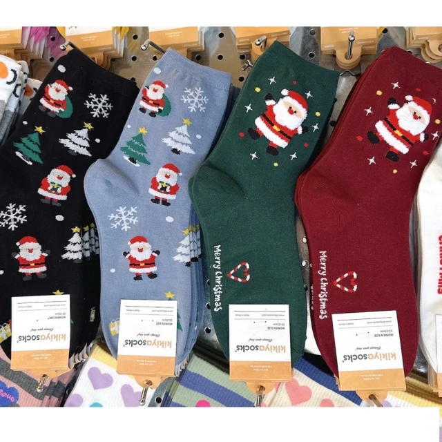 韓國襪 滿版微笑SMILE中筒襪 微笑襪 滿版襪 socks 歷史價格詳細信息