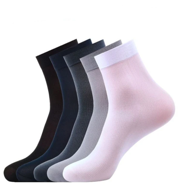 超輕薄透氣多袋98%高棉質彈性工作褲-超輕薄款/防刮舒適四季款(原價$599)【帝凡諾 DVANO】 歷史價格詳細信息