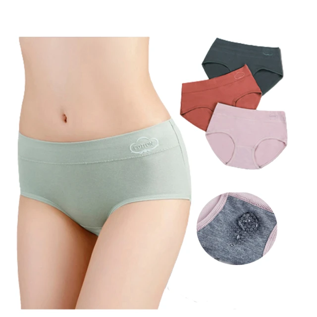 [5件組] 抗菌消臭毛巾底女五趾襪-4088-2 歷史價格詳細信息