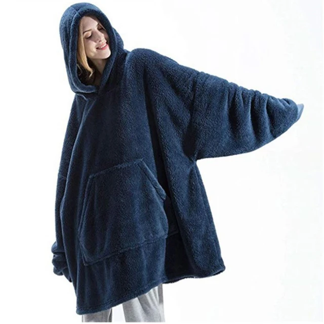 【Everyday select】高腰寬鬆顯瘦直筒牛仔褲M~XL 48~70kgs 女長褲寬褲闊腿褲 歷史價格詳細信息