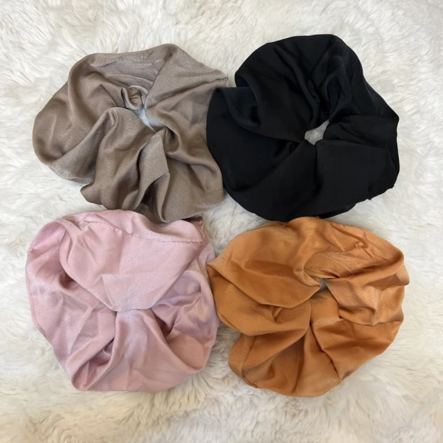 大腸髮圈【古典墨染髮圈】黑髮圈 造型髮圈 不傷髮髮圈 白色髮圈 復古髮圈 彈性髮圈 綁髮圈 髮束髮圈 文青小物 氣質髮飾 歷史價格詳細信息