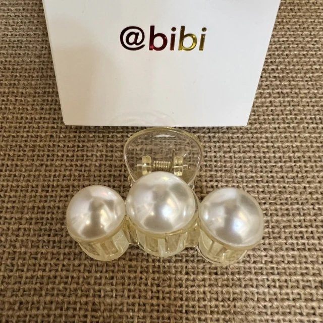 韓風氣質迷你玫瑰花珍珠鍊毛球吊飾包包吊飾鑰匙圈 歷史價格詳細信息