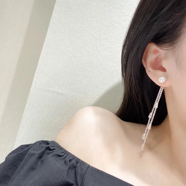 超仙顯臉小漁夫帽子女秋季布帽文藝褶皺堆堆時裝帽純色百搭盆帽潮 歷史價格詳細信息