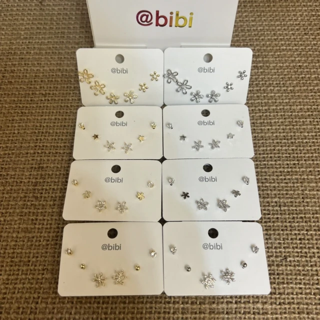 【bibi】韓國ins風珍珠鏈條眼鏡口罩兩用掛鏈 歷史價格詳細信息