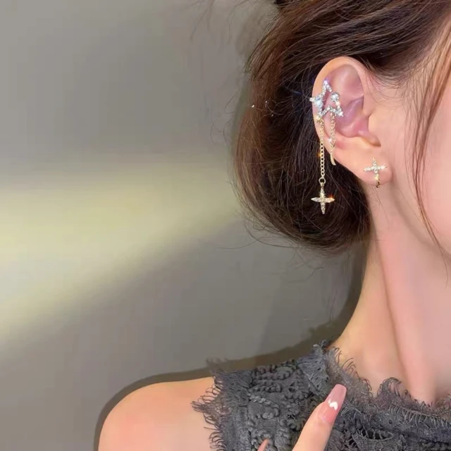 [bibi]安撫奶嘴幸福系列_M(爸媽款+4合1收納盒)(G080) 歷史價格詳細信息