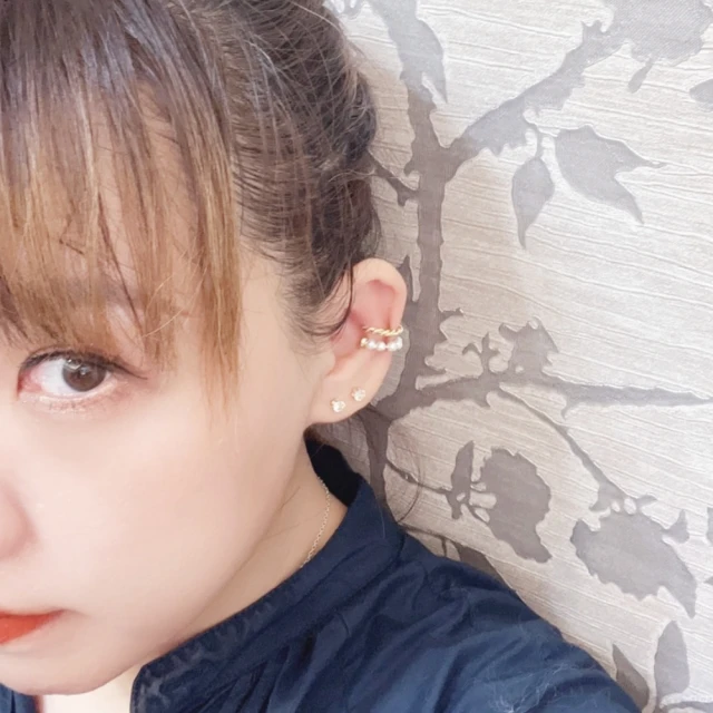 法式簡約珍珠發夾女2024新款高端優雅醋酸抓夾后腦勺鯊魚夾子頭飾 歷史價格詳細信息