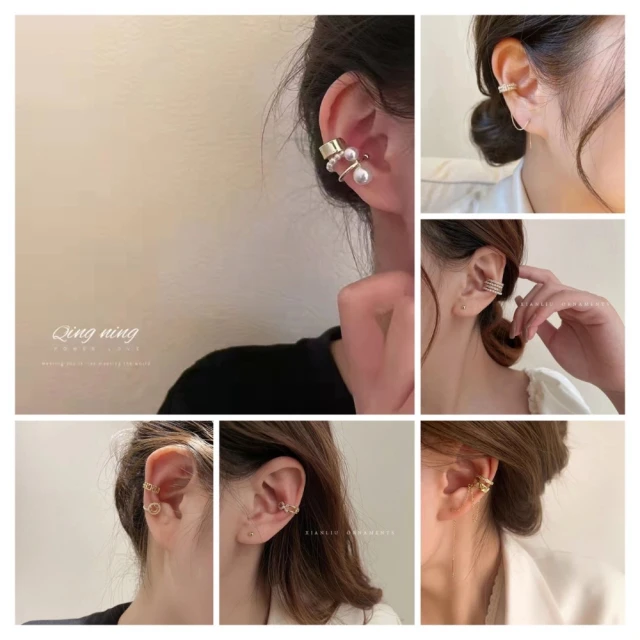 INS高級野性豹紋網紗鏤空性感情趣內衣四件套裝配長筒襪 現貨 性感 豹紋 情趣睡衣 內衣 歷史價格詳細信息